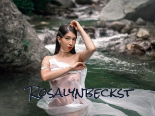 Rosalynbeckst