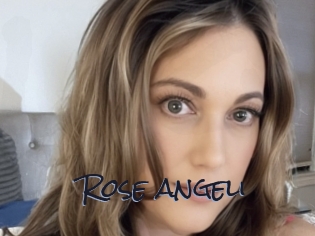 Rose_angeli