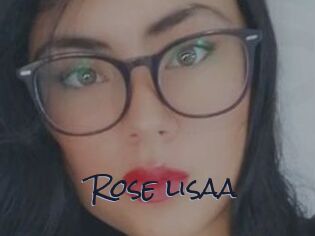 Rose_lisaa