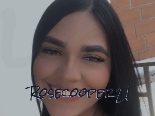 Rosecooper21