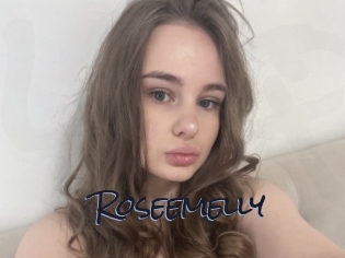 Roseemelly