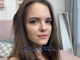 Rosegarsa