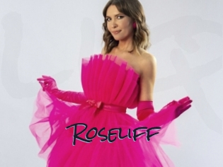 Roseliff