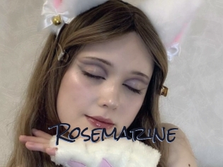 Rosemarine