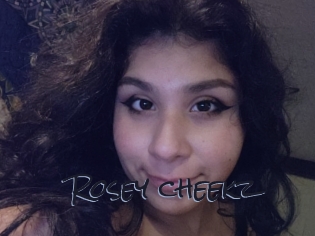 Rosey_cheekz