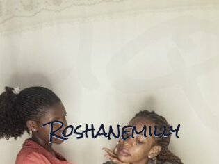 Roshanemilly