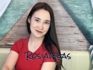 rosiavegas Liquisexxx