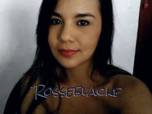 Rosseblackp