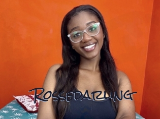 Rossedarling