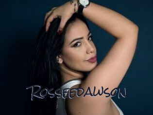 Rosseedawson