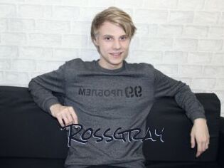 Rossgray