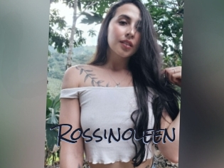 Rossinoleen