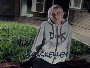 Rosskelley