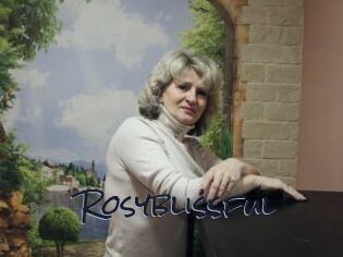 Rosyblissful