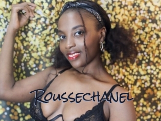 Roussechanel