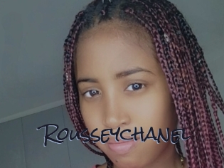 Rousseychanel