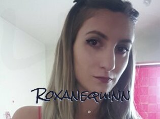 Roxanequinn