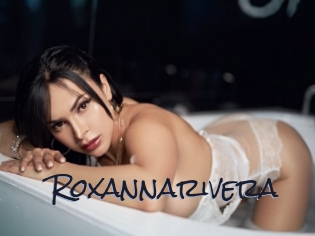 Roxannarivera