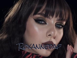 Roxannedaf