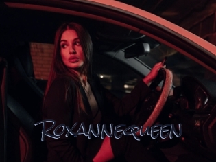 Roxannequeen