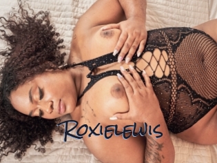 Roxielewis