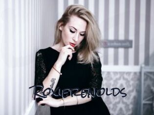 Roxierenolds