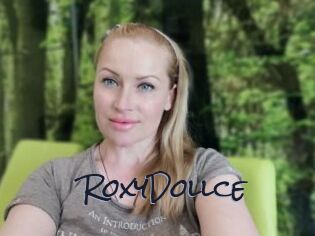 RoxyDollce