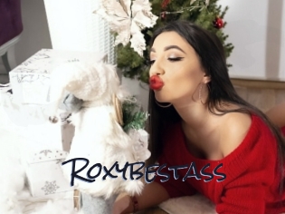 Roxybestass