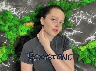 Roxystone