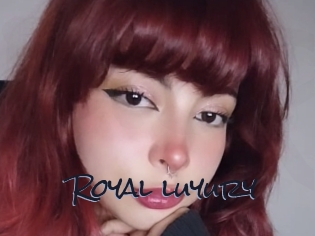 Royal_luyury