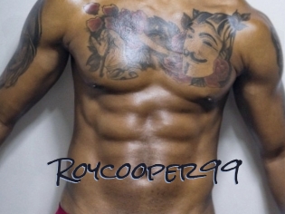 Roycooper99