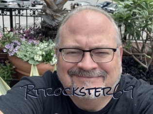 Rtrockster69