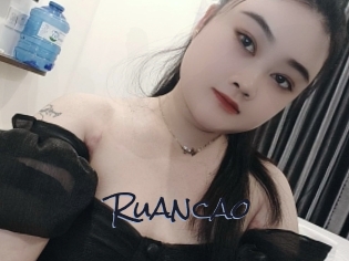 Ruancao