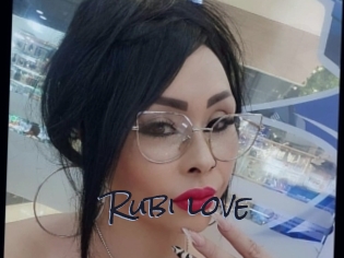 Rubi_love