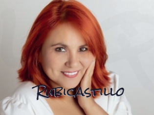 Rubicastillo