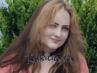 Rubiliossa