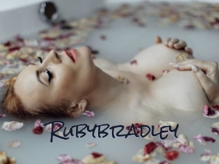 Rubybradley