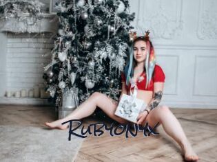 Rubyonyx