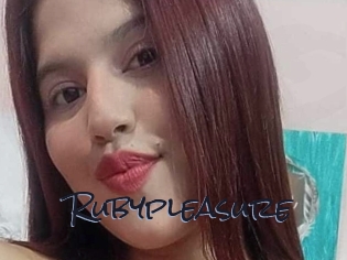 Rubypleasure