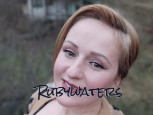 Rubywaters