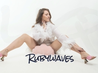 Rubywaves