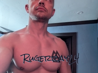 Rugerray24