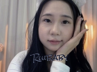 Ruibaby