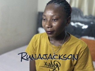 Runajackson