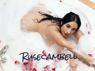 Rusecambell