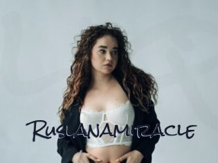 Ruslanamiracle