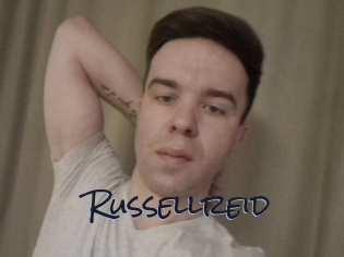 Russellreid