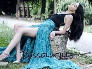 Russolucille