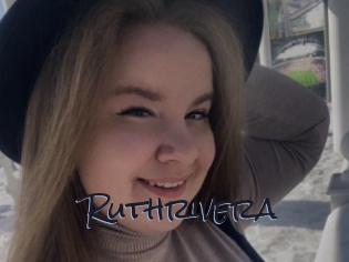 Ruthrivera