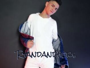 Ryandandhers